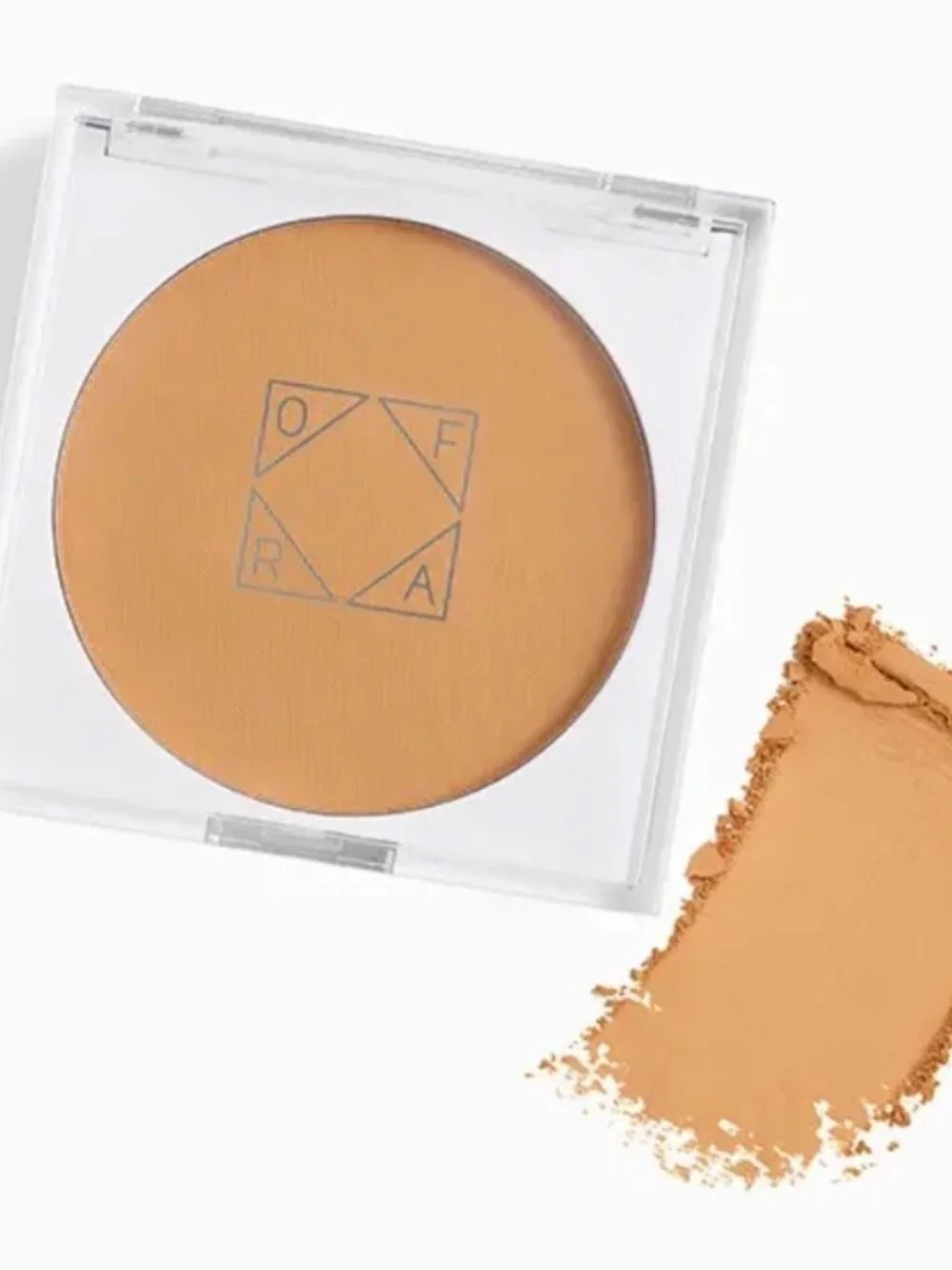 BNIB 4-Pc Luxury Setting Powder Lot-OPV Beauty,Lunar Beauty,Beauty for Real,OFRA